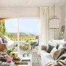 네츄럴하우스 이미지