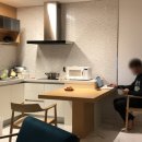 하벳(HAVET) 이미지