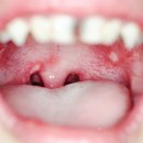 낭낭이네 이미지