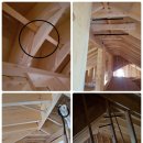 신풍리-4 이미지