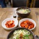 나주곰탕하얀집 이미지