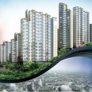 청암생활체육공원 이미지