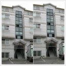 경안동-5 이미지