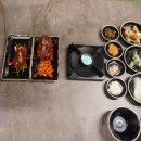 남도보쌈짚마산산호점 이미지