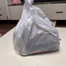 떡군이네떡볶이 간차마라떡볶이 대전중구점