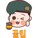 뮤지끄실용음악학원 이미지