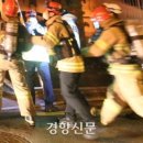 새벽당구장 이미지