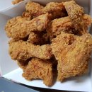 또래오래아동점