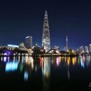 포토갤러리 이미지