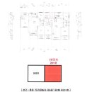 일신여자중학교 이미지