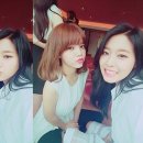 지민 이미지