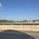 할락 | 포항 브런치 베이커리 카페 연일 후기