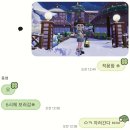 광석낚시터 | [두두타] 지피티한테 피드백 받으면서 재건축하기 (스샷기록8)