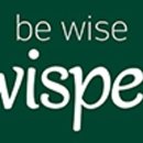 와즈펫(wispet) 이미지