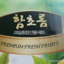 농수산물마트 이미지