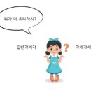 종합세차장 이미지