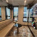 수 노래연습장 이미지