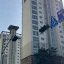 용인송전공인중개사사무소 이미지