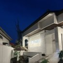 일구팔팔(1988) 이미지