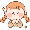 변호사최순규최용준법률사무소 이미지