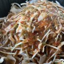 풍납왕족발 이미지