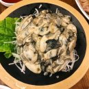 바다내음 이미지