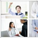 센텀속시원내과의원 | 해운대내과 생활습관 개선해서 당뇨를 막을 수 있을까요?