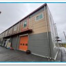 월산2리마을회관 이미지