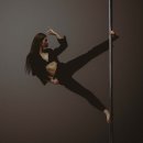 장폴 폴댄스 이미지