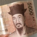 은진문화사