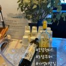 원티드 | 인천 원창동 맛집 추천! 호텔 원티드 도담부페 10,000원 점심 후기