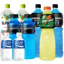 새움한의원 이미지