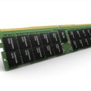 꼭지슈퍼 이미지