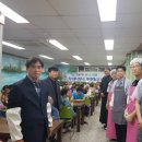 (주) 더나눔 이미지