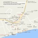 길벗포차 | [필리핀여행]보홀-보홀지도 &amp; 보홀자유여행 &amp;보홀물가 &amp; 보홀경비 &amp; 발리카삭 비용 &amp; 보홀맛사지 &amp; 보홀...