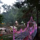 가산글램핑 이미지