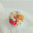 서초중앙로2길 10 (2) 이미지