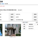 세영프라임아파트 이미지