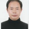 장미야탑부동산공인중개사사무소 이미지