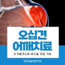 시도 사릉로 네이버블로그