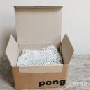 퐁당(Pong dang) | (퐁당)청소년 여드름피부 &#34;포어 딥 버블클렌저&#34;