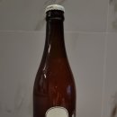 (주)칼리가리 브루잉 이미지