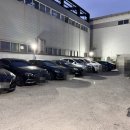 정원오리촌엄궁직영점 이미지