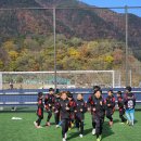 백암다목적운동장 이미지