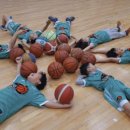 청소년농구 이미지