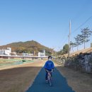 도담목장 이미지