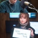 라디오웍스