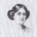 인물드로잉 이미지