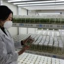 농업과학기술센터 이미지