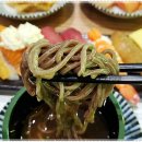 맛있는초밥집 - 성남시 분당구 양현로310번길 25 | 맛있는초밥집
